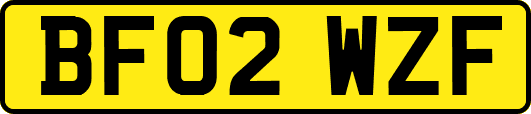 BF02WZF