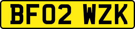 BF02WZK