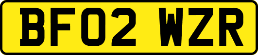 BF02WZR