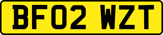 BF02WZT