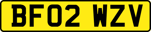 BF02WZV