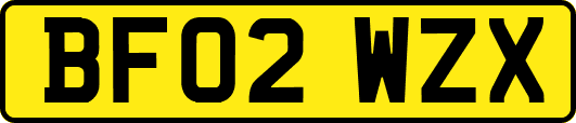 BF02WZX