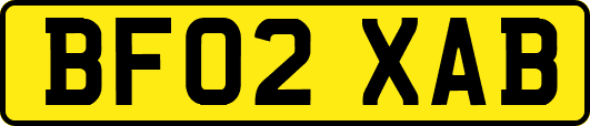 BF02XAB
