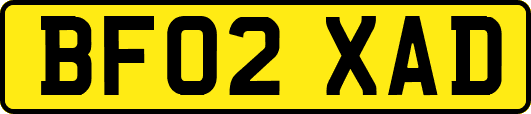 BF02XAD