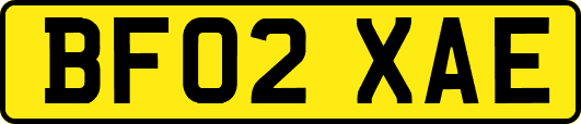 BF02XAE