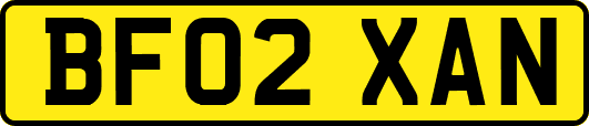 BF02XAN