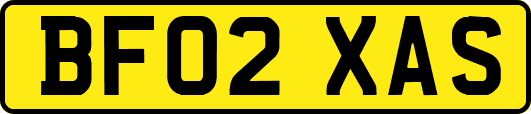 BF02XAS