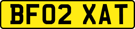 BF02XAT