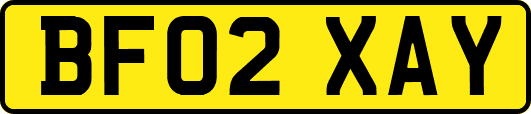 BF02XAY