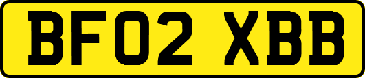 BF02XBB