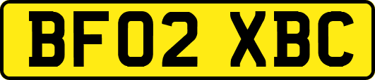 BF02XBC