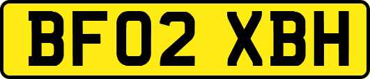 BF02XBH