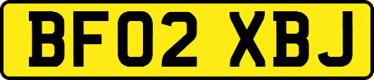 BF02XBJ