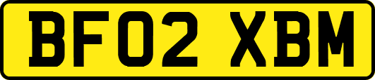 BF02XBM
