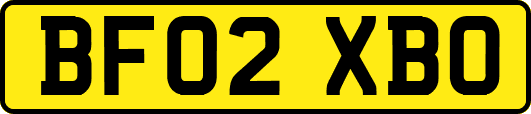 BF02XBO