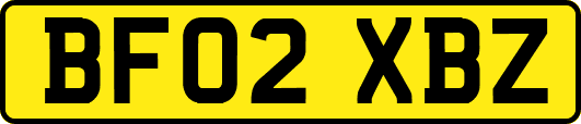 BF02XBZ