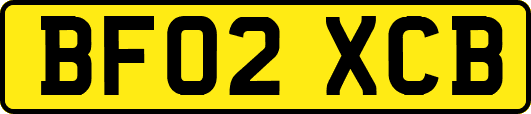 BF02XCB