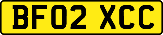 BF02XCC