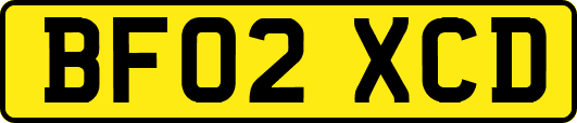 BF02XCD
