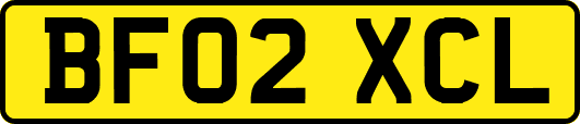 BF02XCL