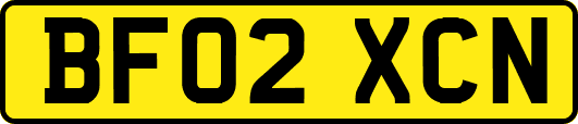 BF02XCN
