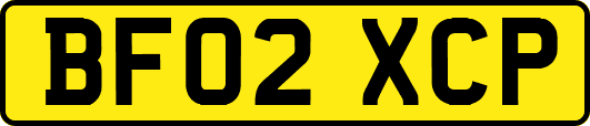BF02XCP