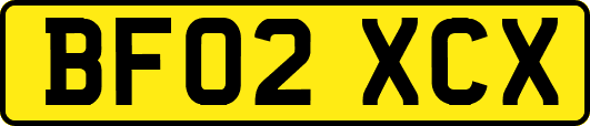 BF02XCX