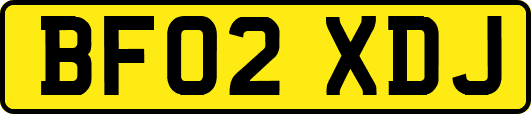 BF02XDJ
