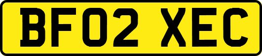 BF02XEC