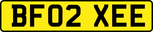 BF02XEE