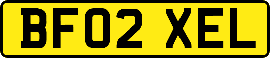 BF02XEL