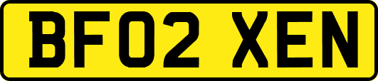 BF02XEN