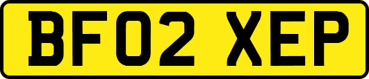 BF02XEP