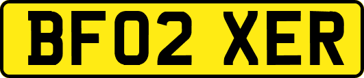 BF02XER