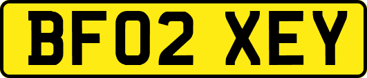 BF02XEY