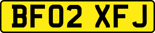 BF02XFJ