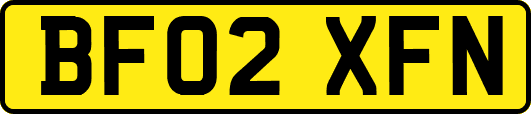 BF02XFN