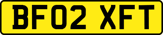 BF02XFT