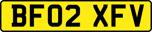 BF02XFV