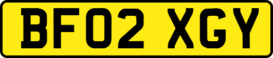BF02XGY
