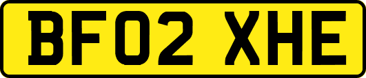 BF02XHE