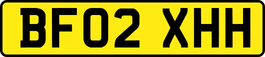 BF02XHH
