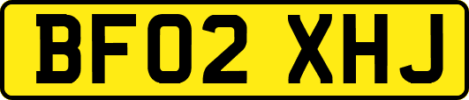 BF02XHJ
