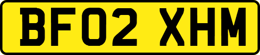BF02XHM