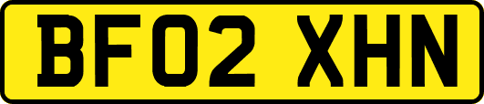 BF02XHN