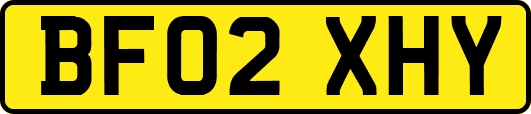 BF02XHY
