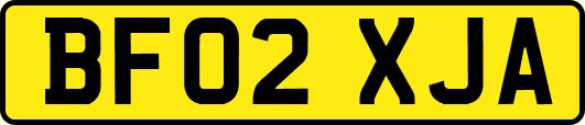 BF02XJA