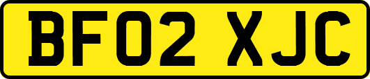 BF02XJC