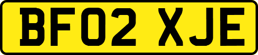 BF02XJE