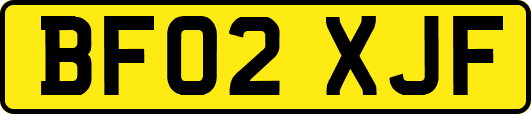 BF02XJF